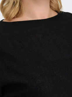 CARAIDA Strikkegenser
