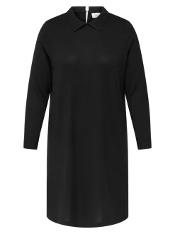 CARALBA Kort kjole