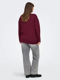 CARALBA Topp