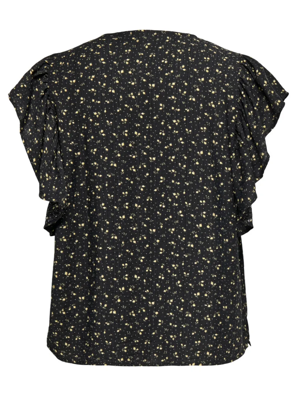 CARALBERTHE Topp