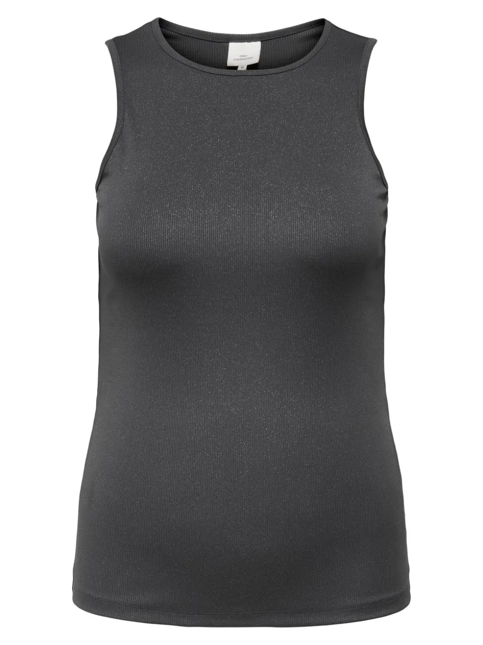 CARALIA Tanktopp