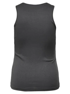 CARALIA Tanktopp
