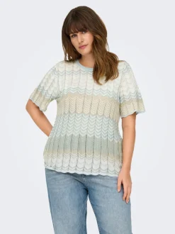CARALVIRA Topp