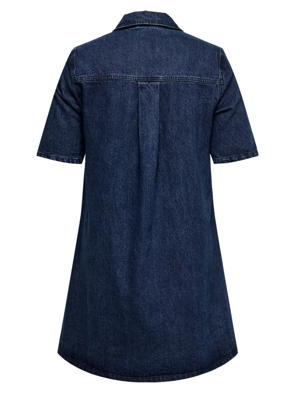 CARAMY Kort kjole