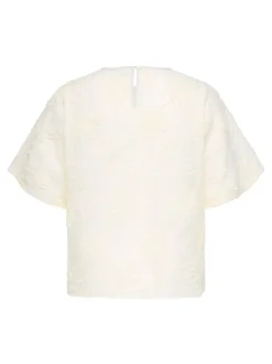 CARANILA Topp