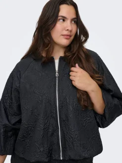 CARANJA Jakke