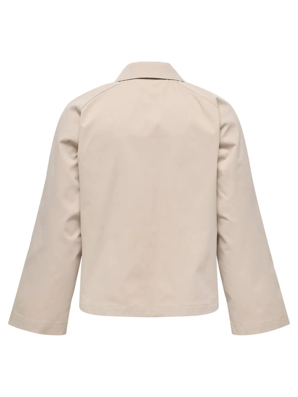 CARAPRIL Trenchcoat