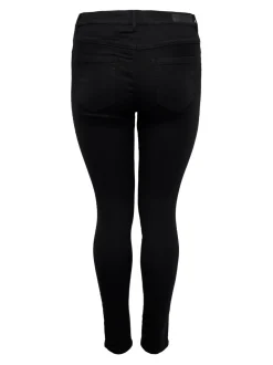 CARAUGUSTA Høy midje Skinny Fit Jeans