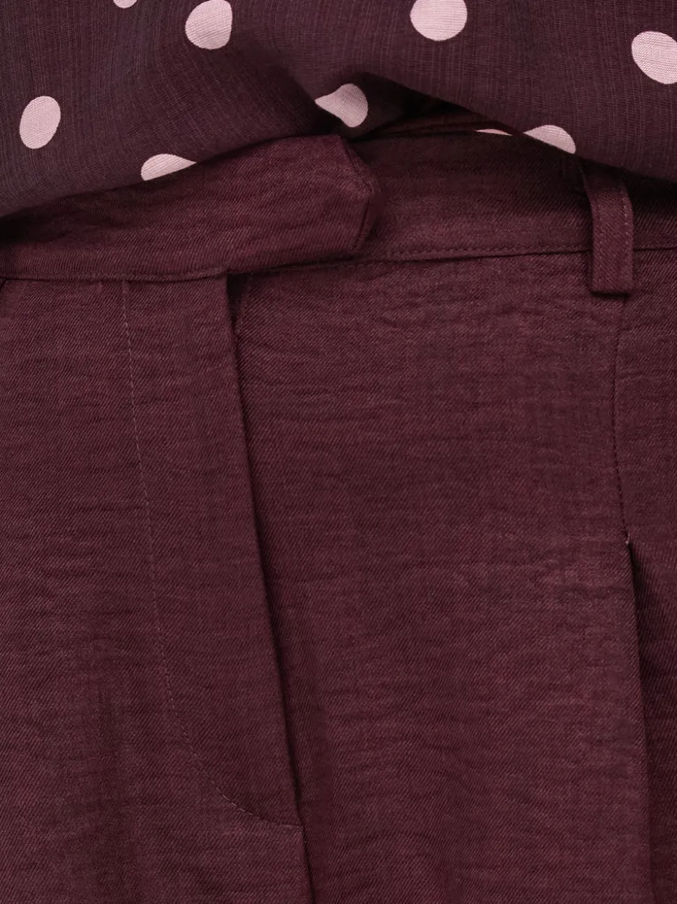 CARBAY Regular Fit Bermudashorts