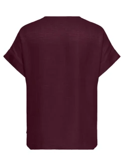 CARBAY T-skjorte