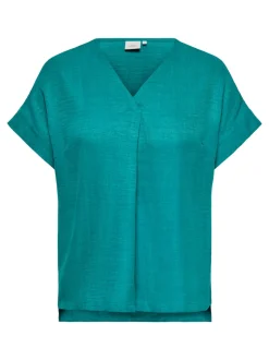CARBAY T-skjorte