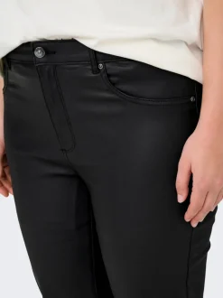 CARBLUSH Skinny Fit Bukser