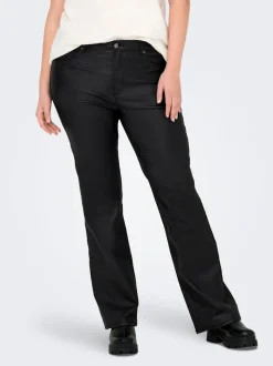 CARBLUSH Skinny Fit Bukser