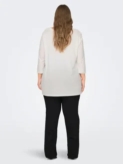CARBONNIE Topp