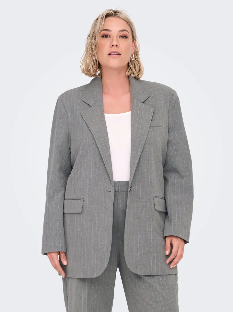 CARBRIE Blazer