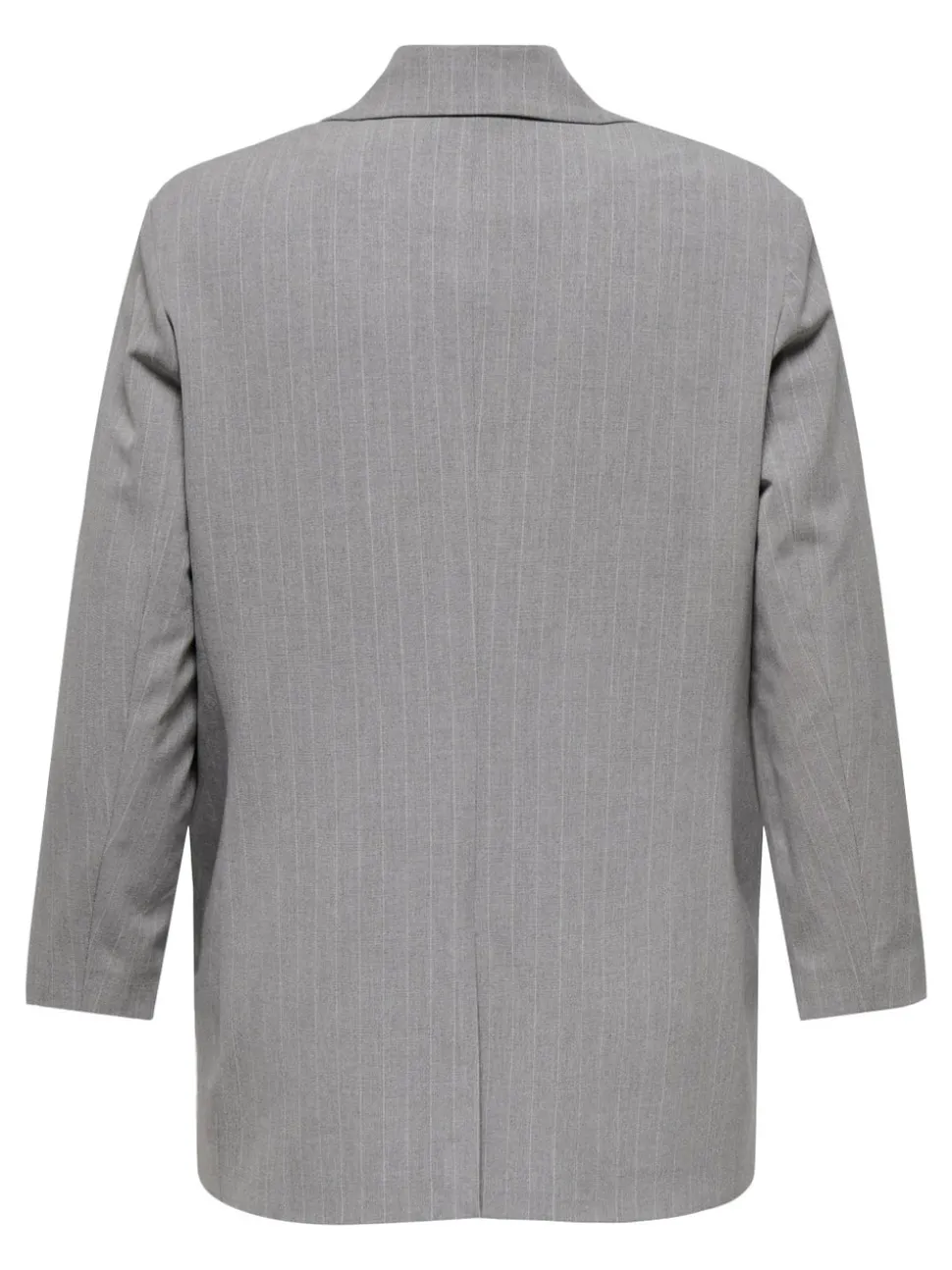 CARBRIE Blazer