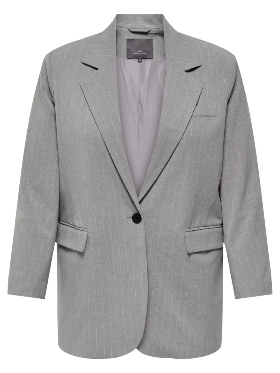 CARBRIE Blazer