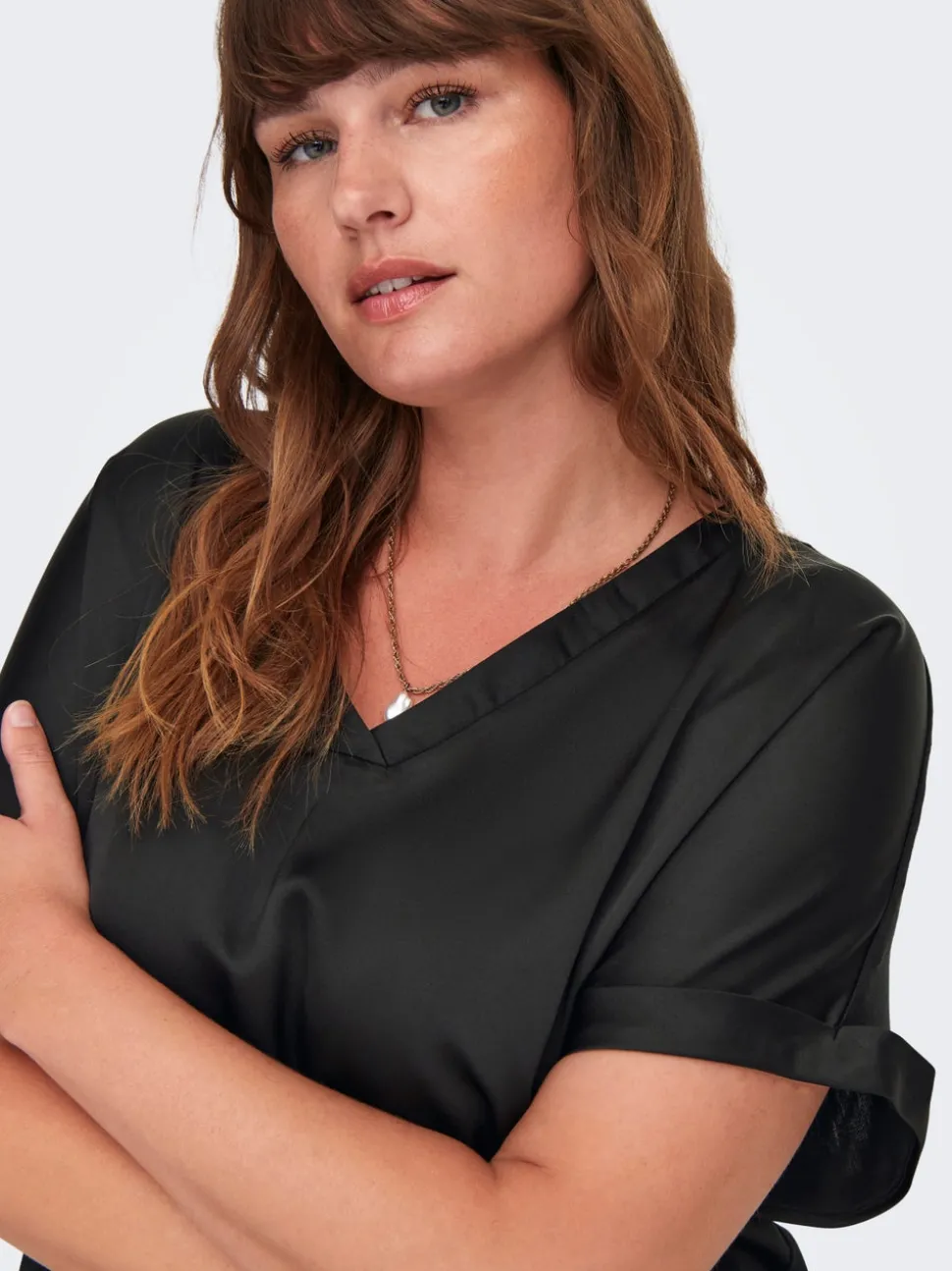 CARBRYNJA Topp