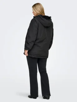 CARCANDY Frakk