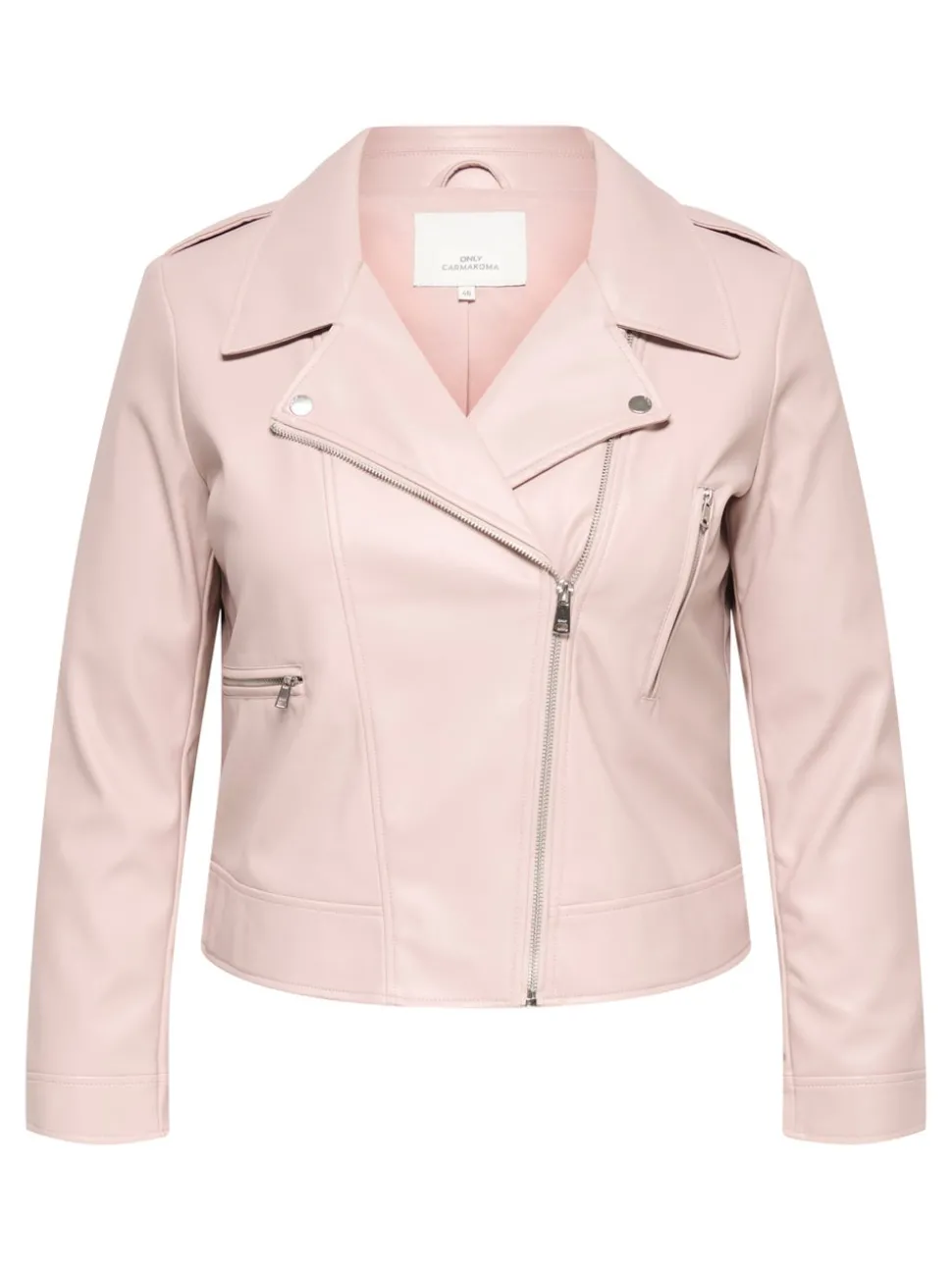 CARCARMEN Biker jakke