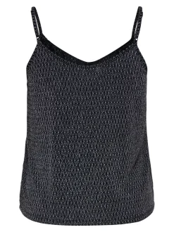 CARCAROL Camisole-topp