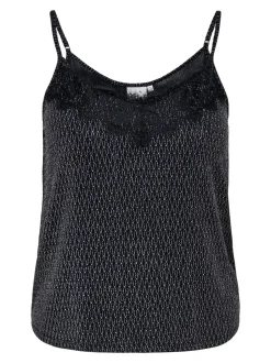 CARCAROL Camisole-topp