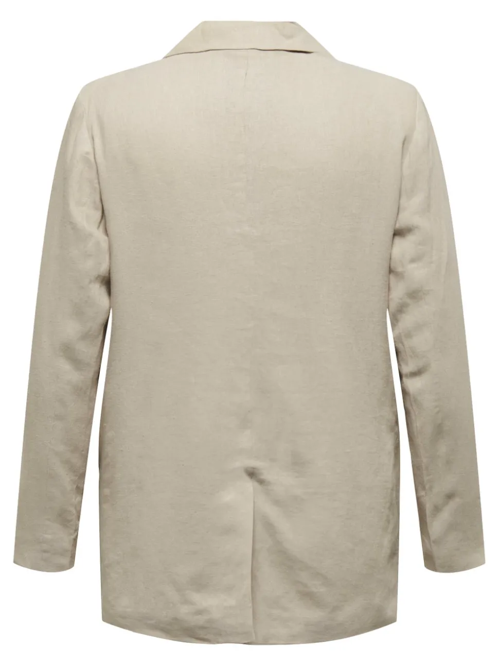 CARCARO-LANA Blazer