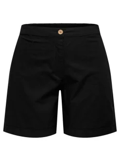 CARCOCO Regular Fit Shorts