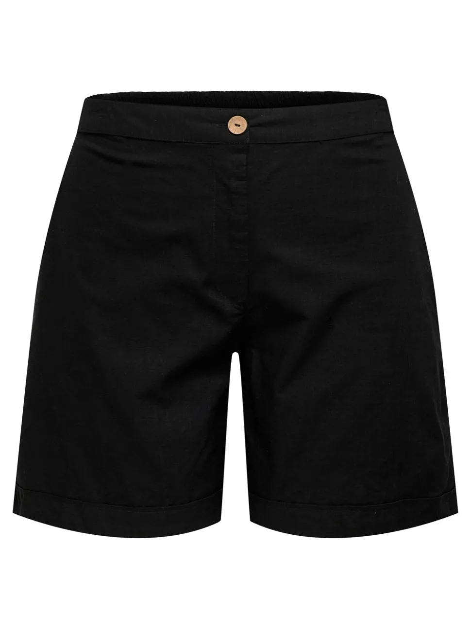 CARCOCO Regular Fit Shorts