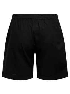 CARCOCO Regular Fit Shorts
