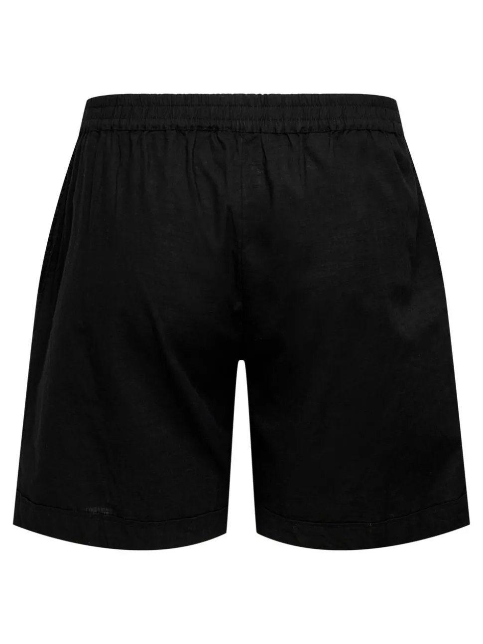 CARCOCO Regular Fit Shorts