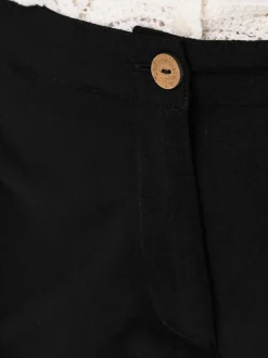 CARCOCO Regular Fit Shorts