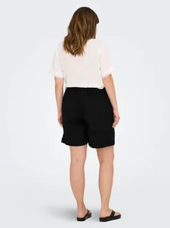 CARCOCO Regular Fit Shorts