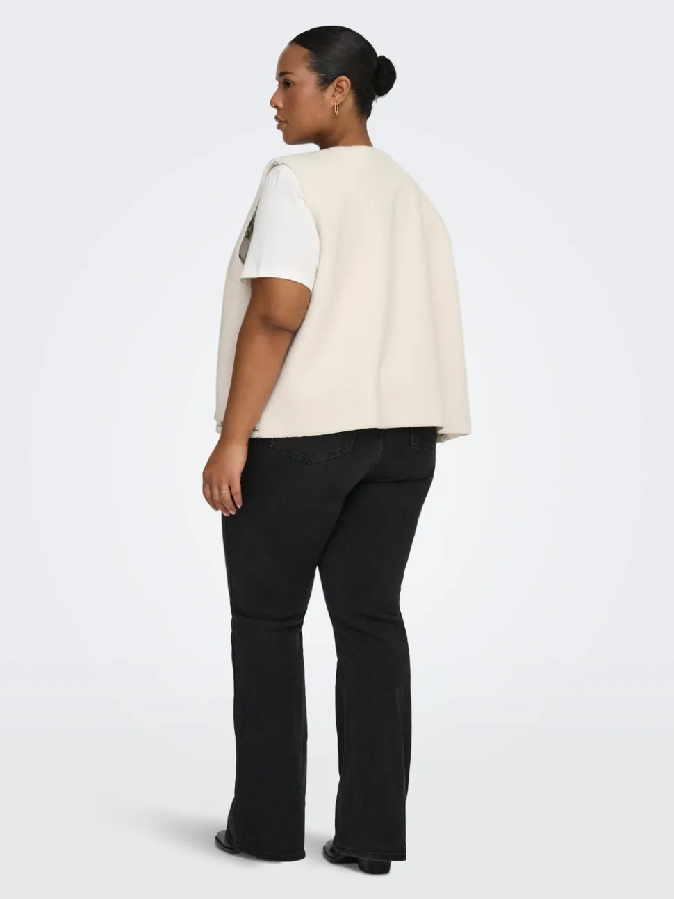 CARCOCO Vest