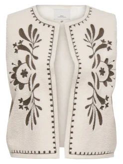 CARCOCO Vest