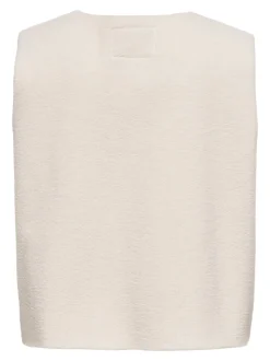 CARCOCO Vest