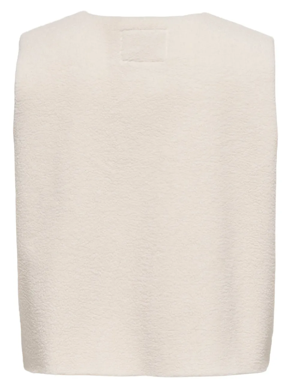 CARCOCO Vest