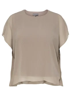 CARCOKO Topp