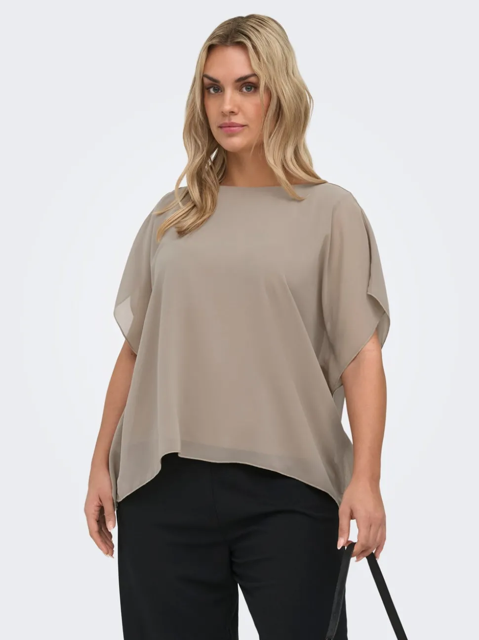 CARCOKO Topp