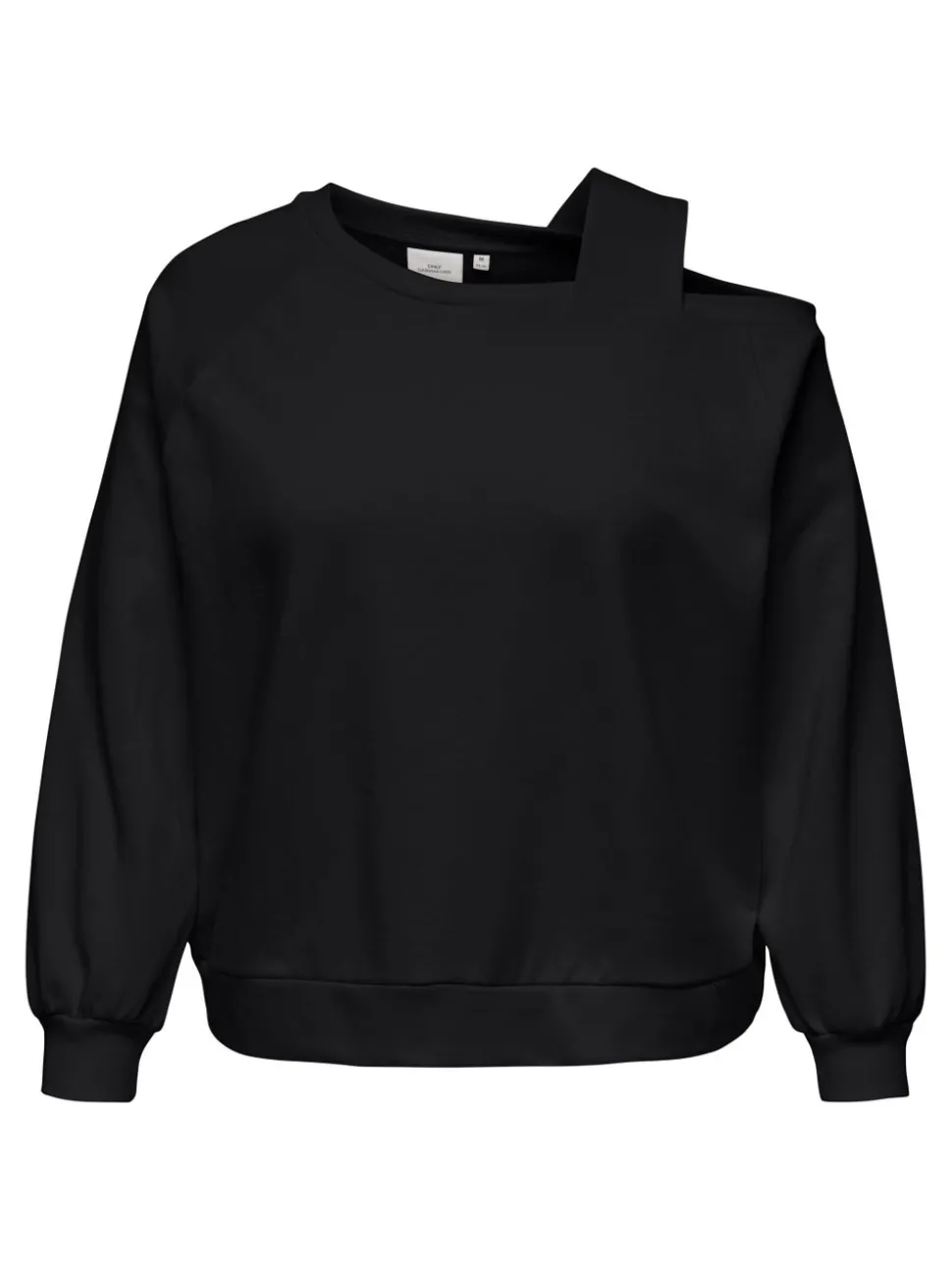 CARCOLDIE Sweatshirt