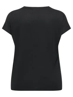 CARCORAL T-skjorte