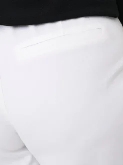 CARDAVINA-SOFT Middels høy midje Loose fit Bermudashorts