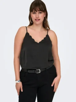 CARDEBBIE Topp