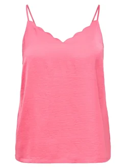 CARDEBBIE Topp