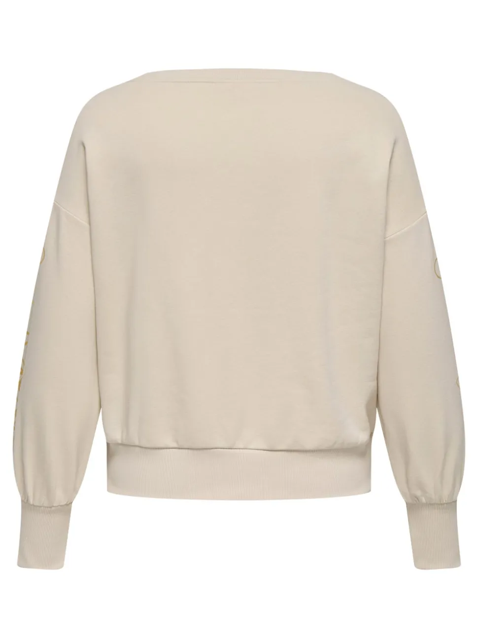 CARDEBORAH Sweatshirt