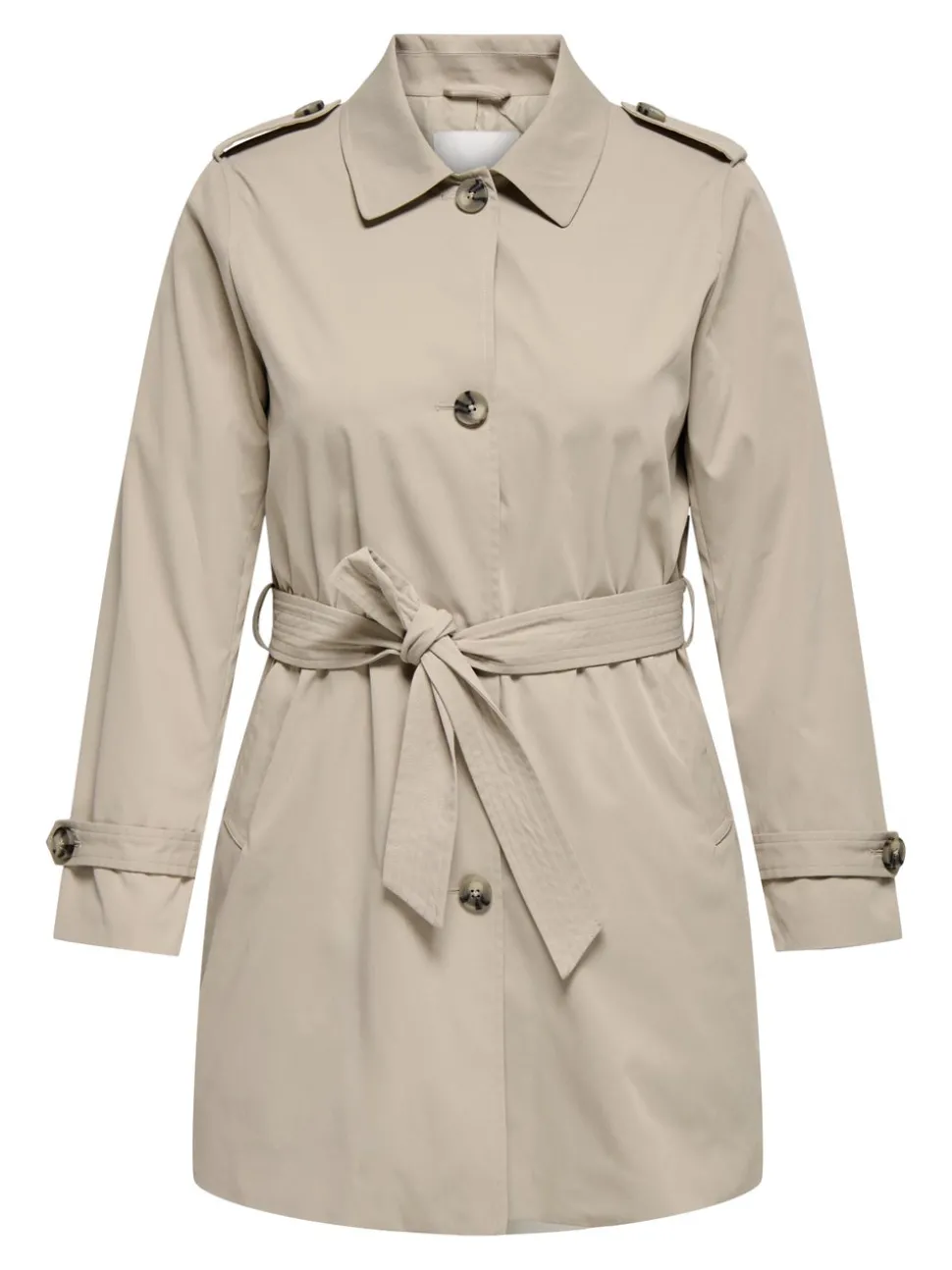CARDISA Trenchcoat
