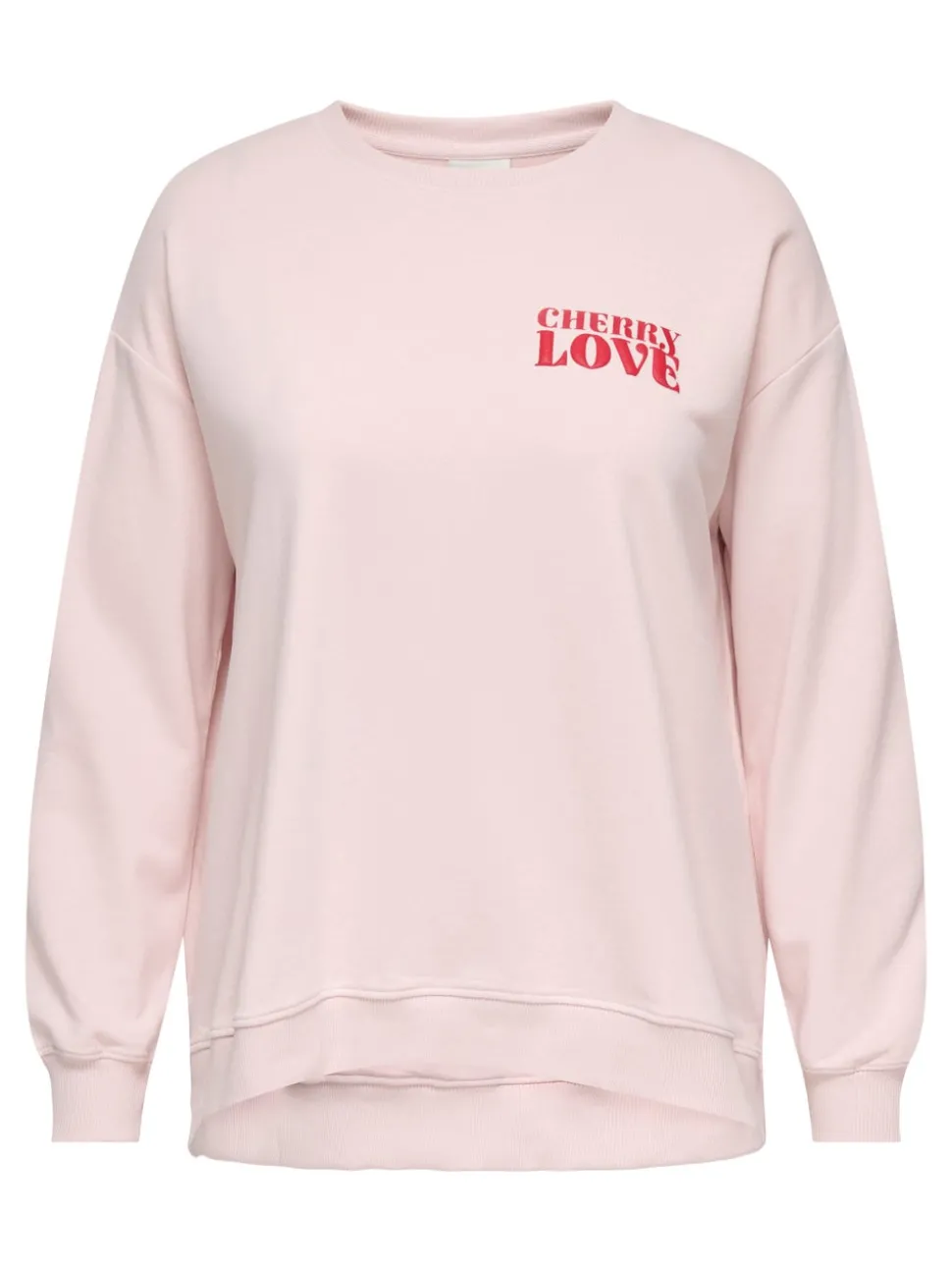 CARDITTEMARIE Sweatshirt