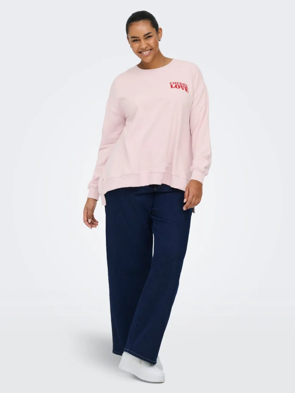 CARDITTEMARIE Sweatshirt