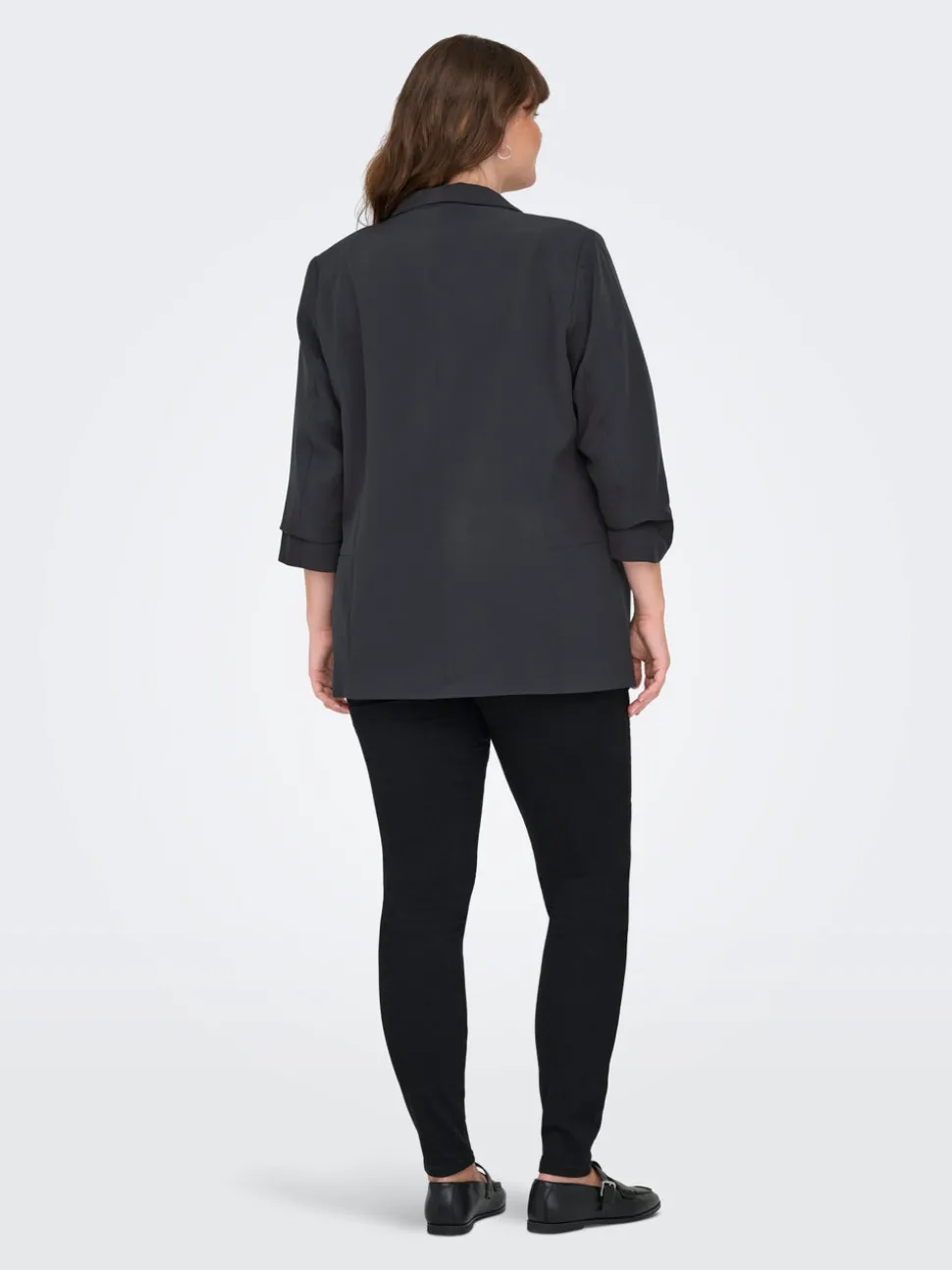 CARELLY Blazer