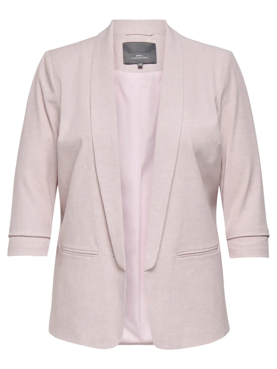 CARELLY Blazer